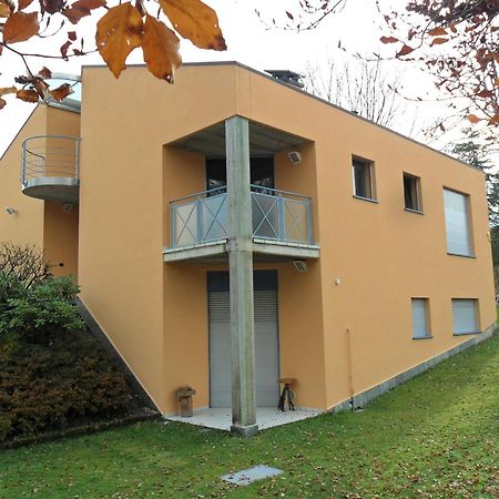 I Tre Faggi Albese Con Cassano Exterior foto